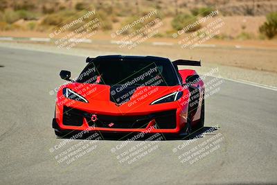 media/Sep-28-2025-Speed Ventures (Sun) [[cf5fbece84]]/Green group/Turn 9 and 3 enter/